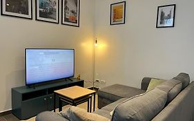 Le Cosy